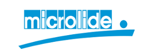 SN Microlide