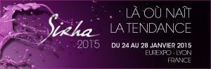 sirha-2015