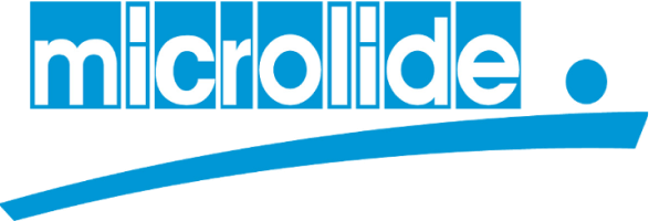 Logo-Microlide