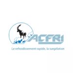 Logo ACFRI