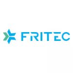 Logo-FRITEC