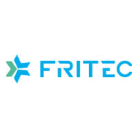 Logo-FRITEC