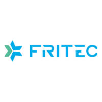 Logo-FRITEC