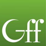 Logo-GFF