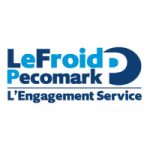 Logo-LeFroidPecomark