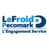 Logo-LeFroidPecomark