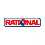 Logo Rational