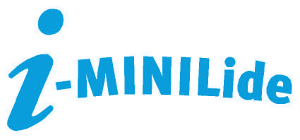 logo - iminilide