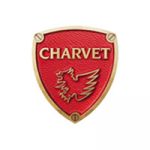 Logo-Charvet