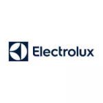 Logo-Electrolux