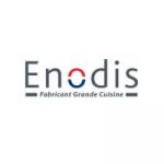 Logo-Enodis