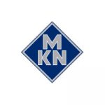 Logo-MKN