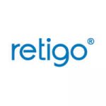 Logo-RETIGO