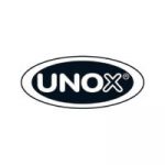 Logo-Unox