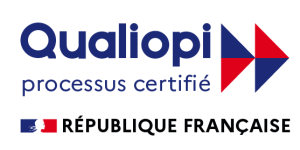 logo_qualiopi_nouveau logo_qualiopi_nouveau