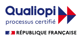 logo_qualiopi_nouveau